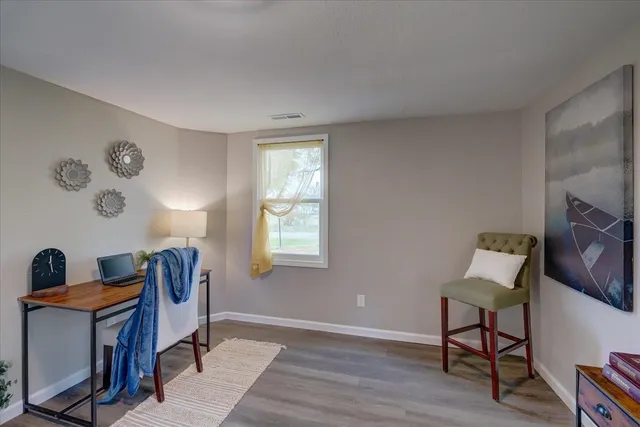 $370,000 | W8388 Crawford Road, Portage, WI 53901