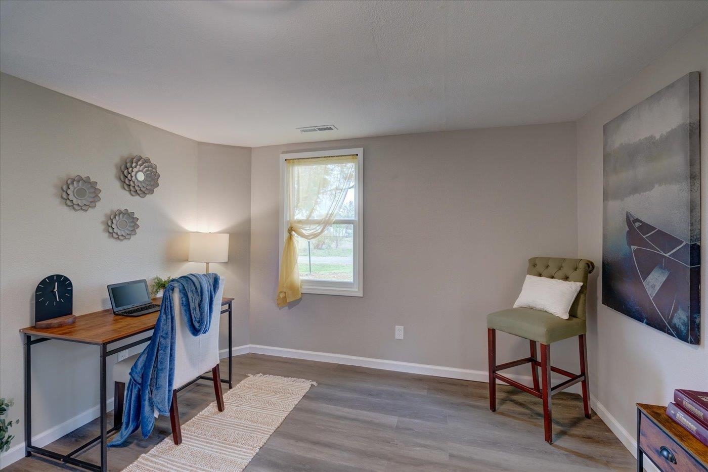 W8388 Crawford Road Portage, WI 53901 - Photo 29 of 51