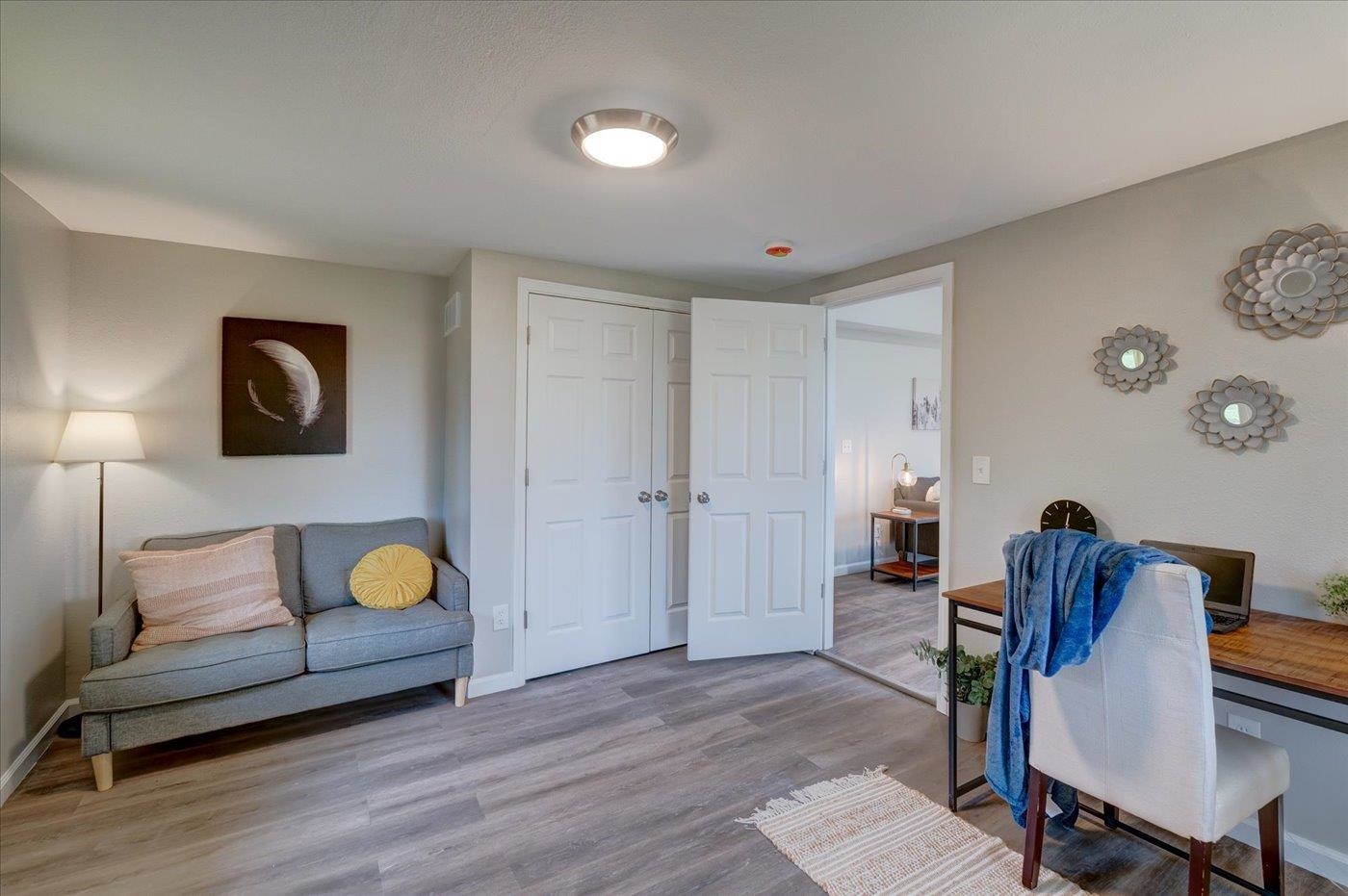 W8388 Crawford Road Portage, WI 53901 - Photo 30 of 51