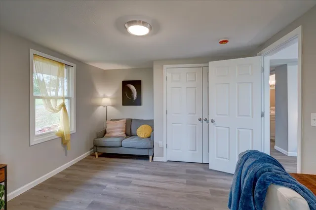 $370,000 | W8388 Crawford Road, Portage, WI 53901