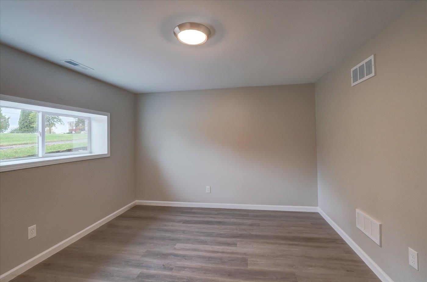 W8388 Crawford Road Portage, WI 53901 - Photo 33 of 51