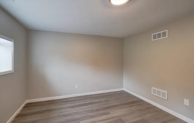 $370,000 | W8388 Crawford Road, Portage, WI 53901