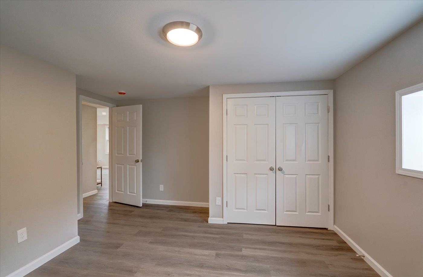 W8388 Crawford Road Portage, WI 53901 - Photo 35 of 51