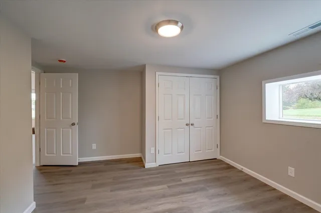 $370,000 | W8388 Crawford Road, Portage, WI 53901