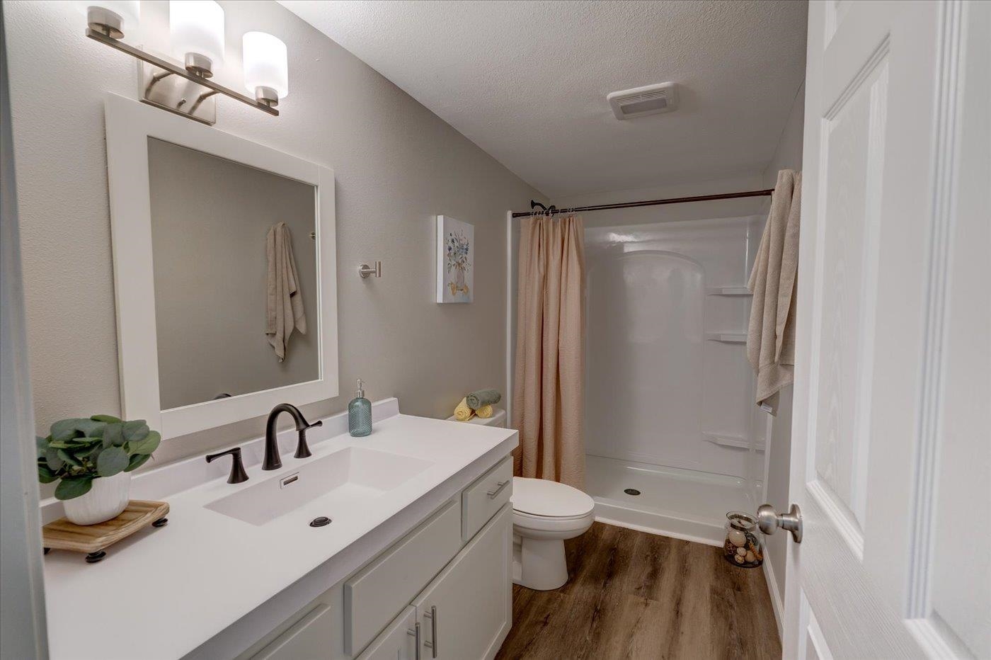 W8388 Crawford Road Portage, WI 53901 - Photo 37 of 51