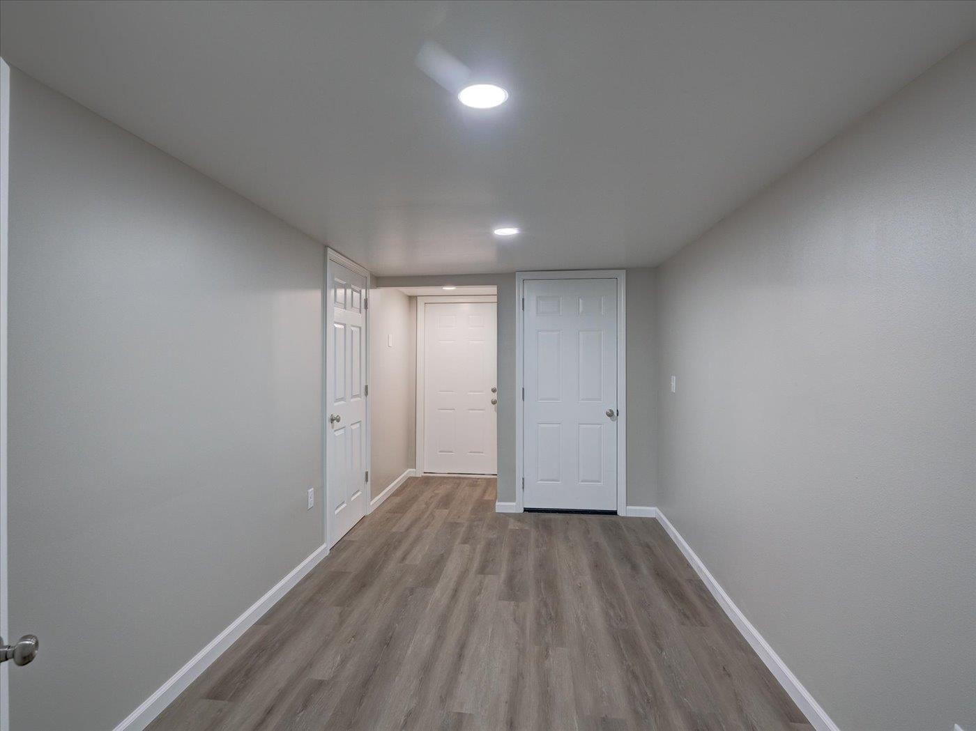 W8388 Crawford Road Portage, WI 53901 - Photo 38 of 51