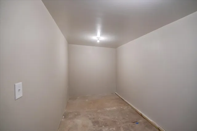 $370,000 | W8388 Crawford Road, Portage, WI 53901