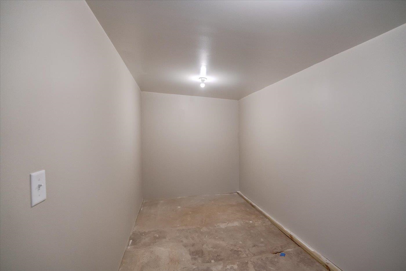 W8388 Crawford Road Portage, WI 53901 - Photo 39 of 51