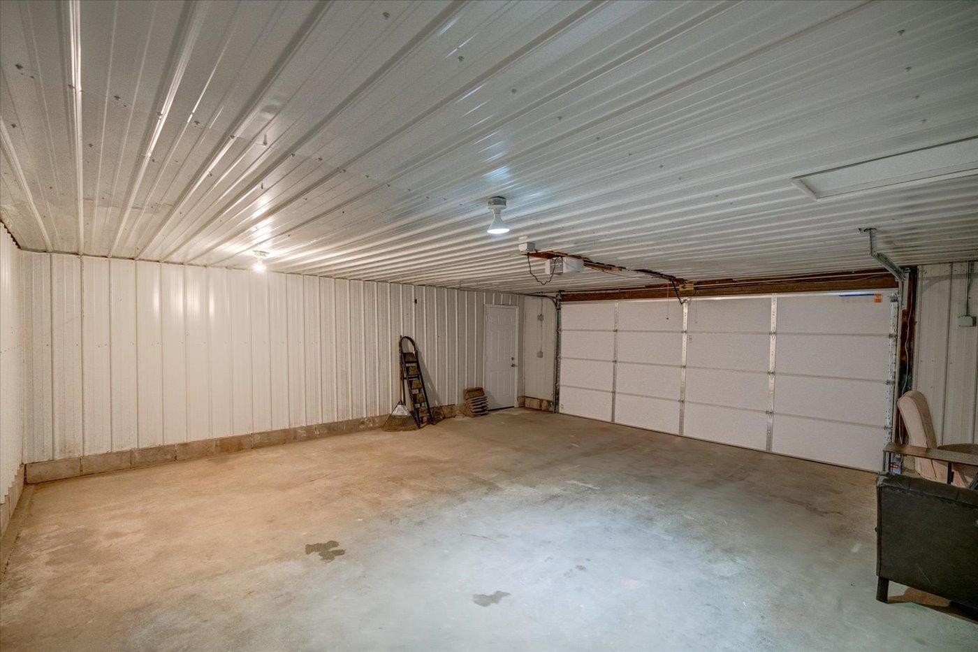 W8388 Crawford Road Portage, WI 53901 - Photo 40 of 51