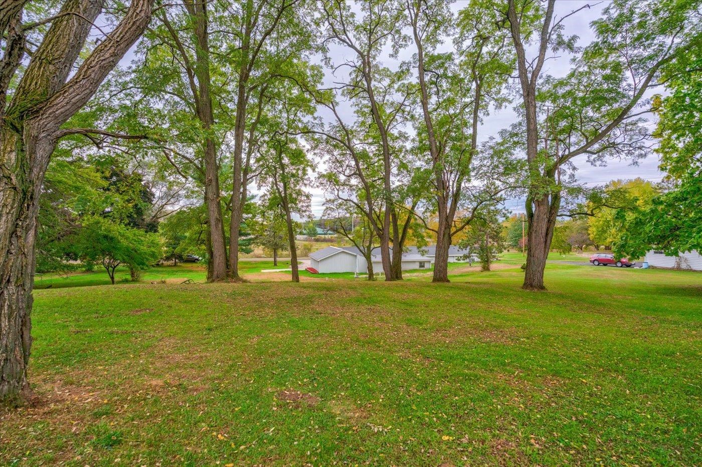 W8388 Crawford Road Portage, WI 53901 - Photo 51 of 51