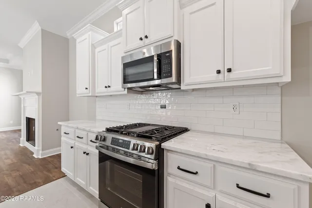 $302,000 | 117 Lenova Lane, Lafayette, LA 70507