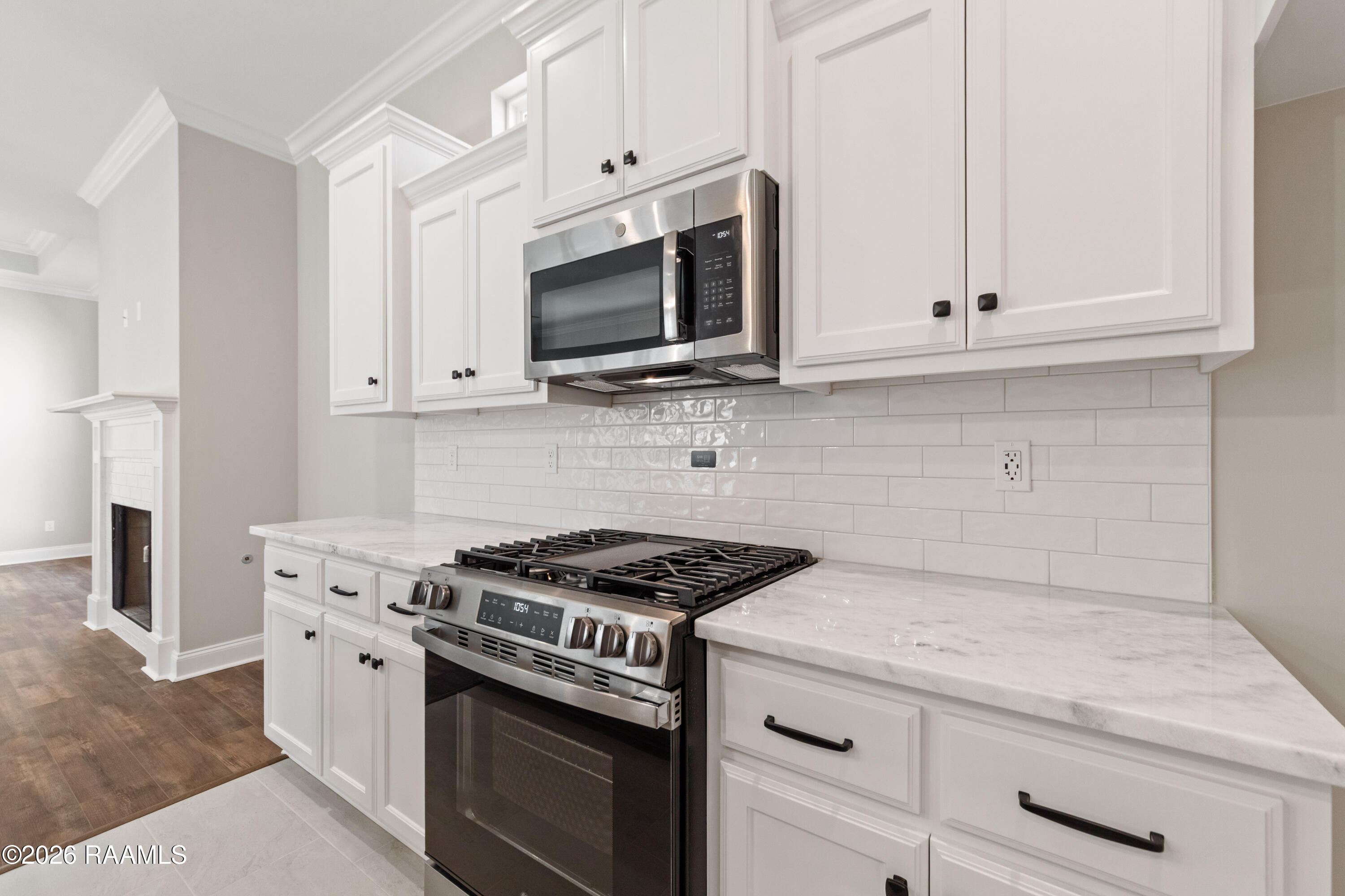 117 Lenova Lane Lafayette, LA 70507 - Photo 14 of 40 117 Lenova Ln-37