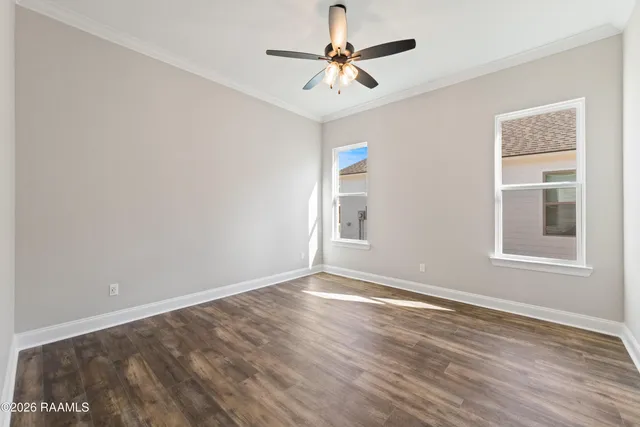 $302,000 | 117 Lenova Lane, Lafayette, LA 70507