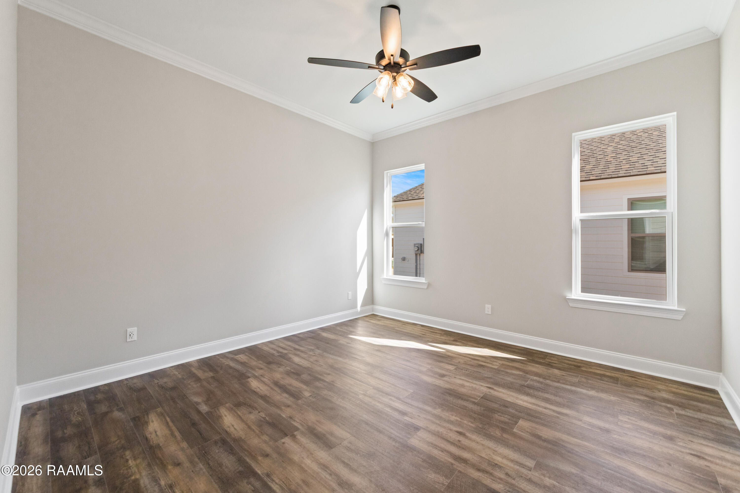 117 Lenova Lane Lafayette, LA 70507 - Photo 15 of 40 117 Lenova Ln-40