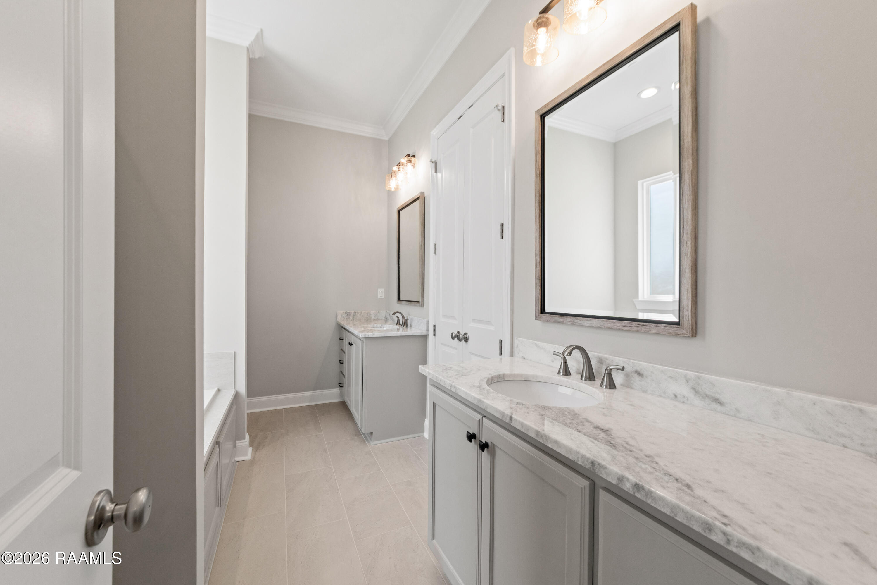 117 Lenova Lane Lafayette, LA 70507 - Photo 16 of 40 117 Lenova Ln-43