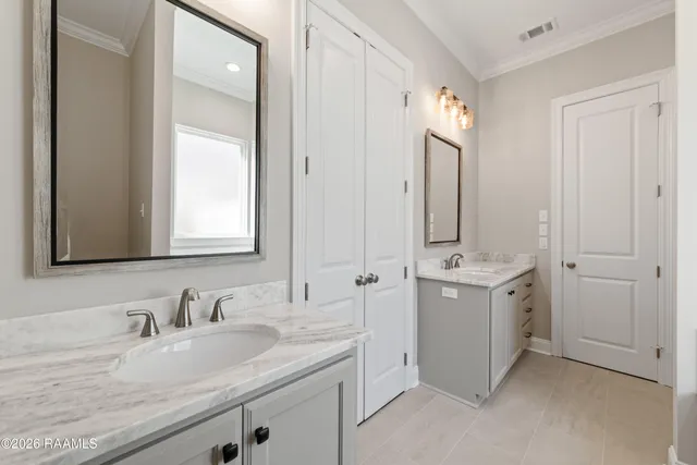 $302,000 | 117 Lenova Lane, Lafayette, LA 70507