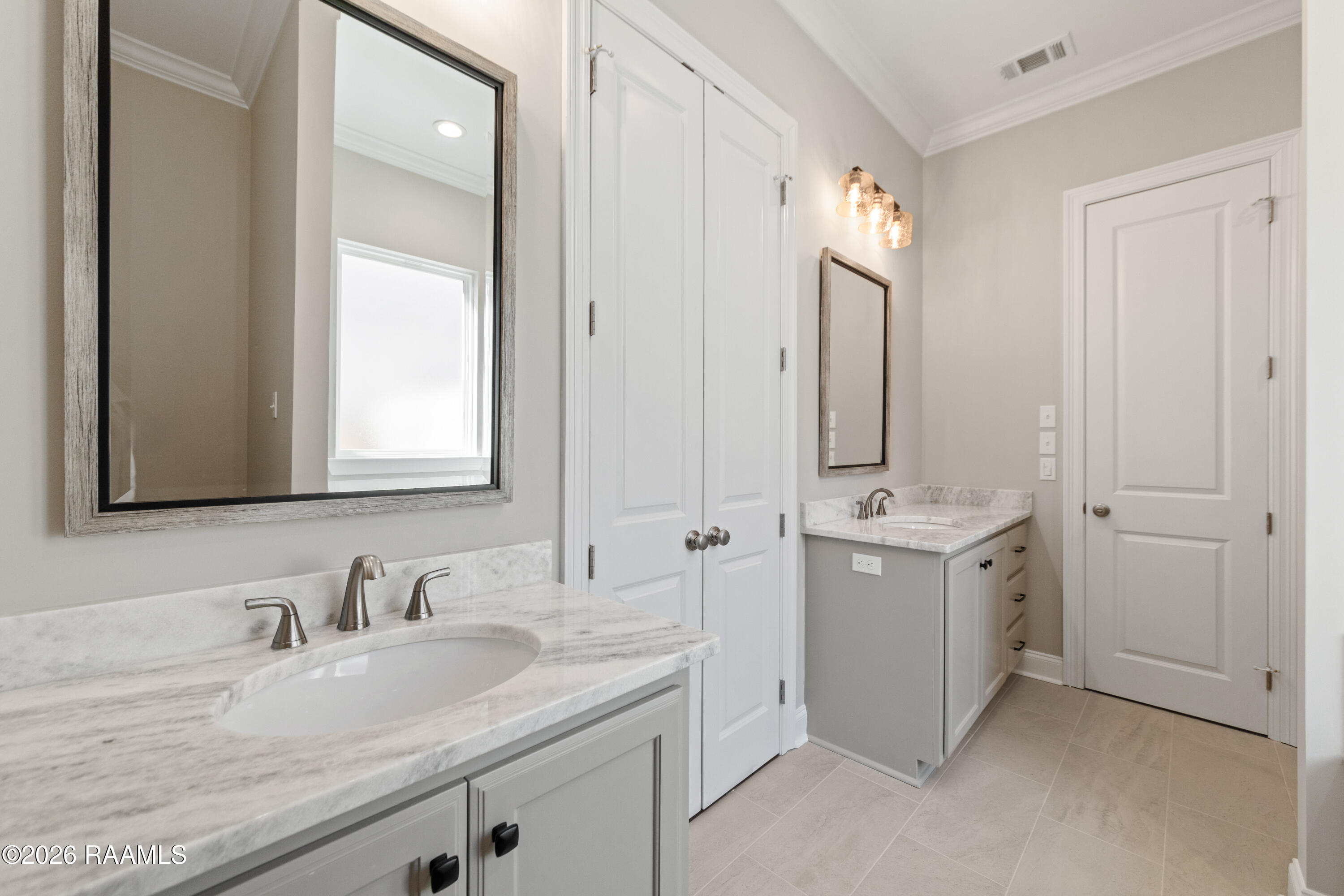 117 Lenova Lane Lafayette, LA 70507 - Photo 17 of 40 117 Lenova Ln-46