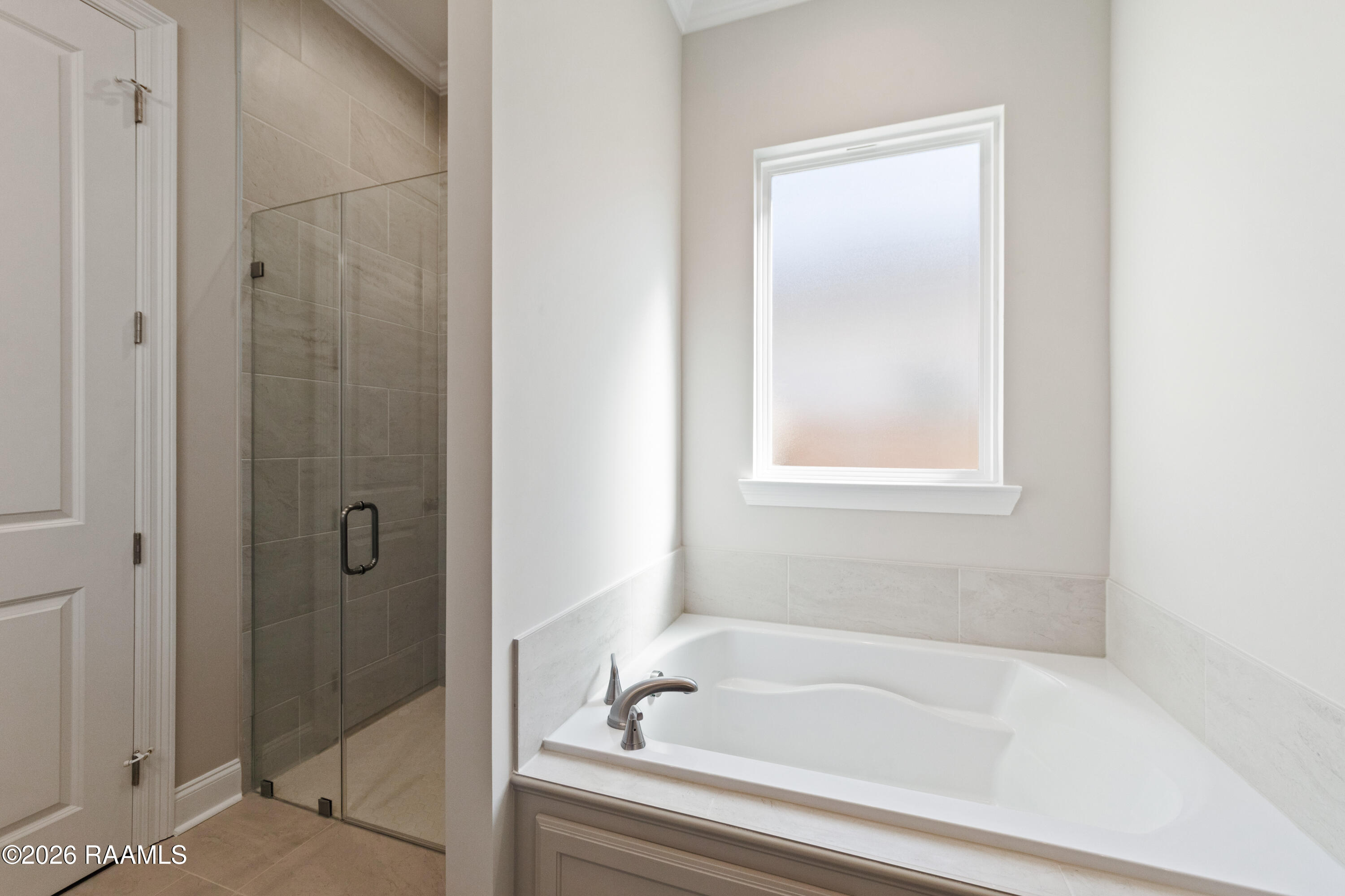 117 Lenova Lane Lafayette, LA 70507 - Photo 18 of 40 117 Lenova Ln-49