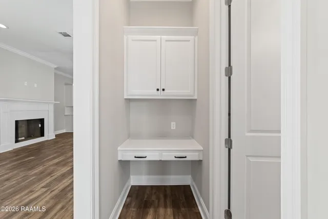 $302,000 | 117 Lenova Lane, Lafayette, LA 70507