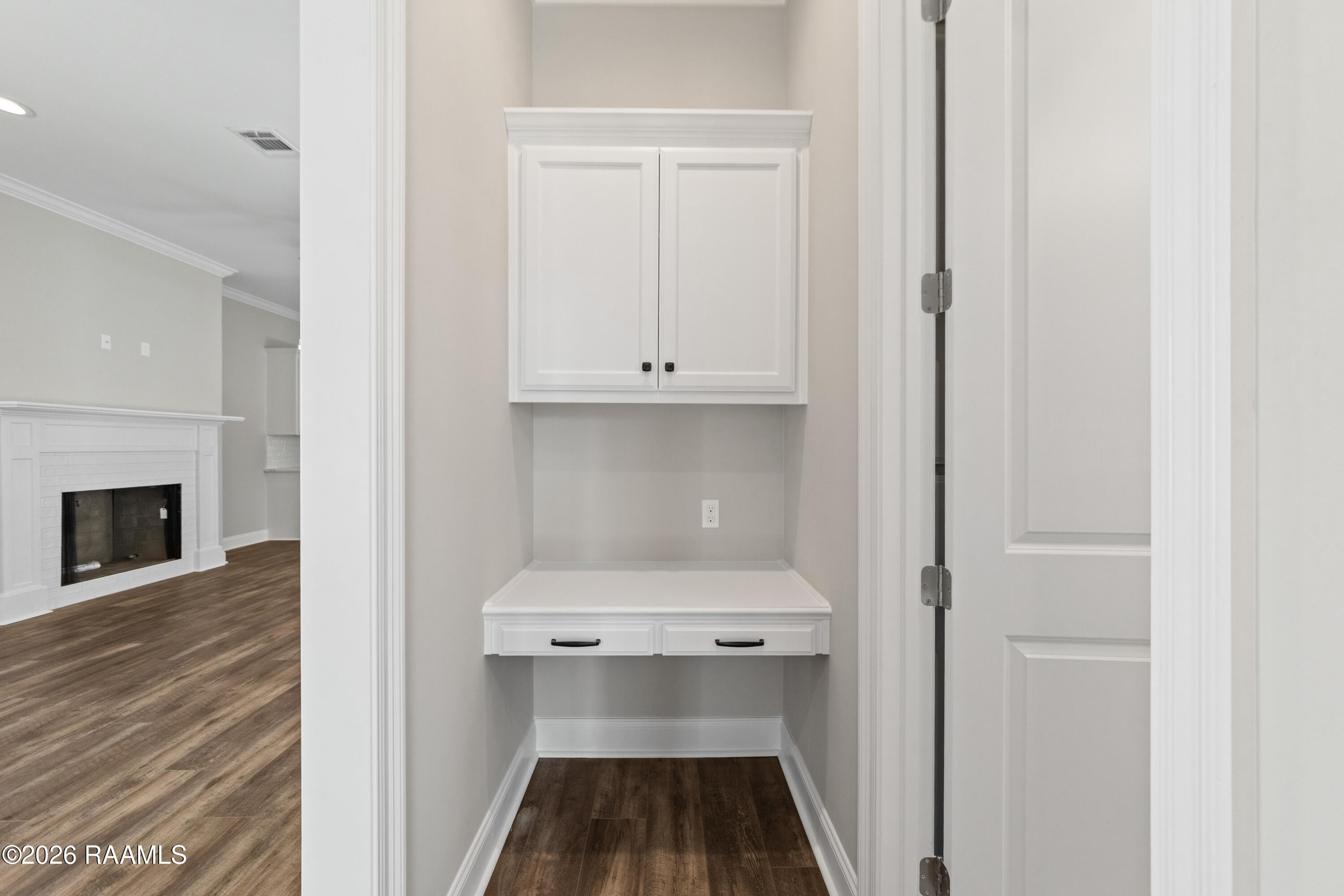 117 Lenova Lane Lafayette, LA 70507 - Photo 19 of 40 117 Lenova Ln-61