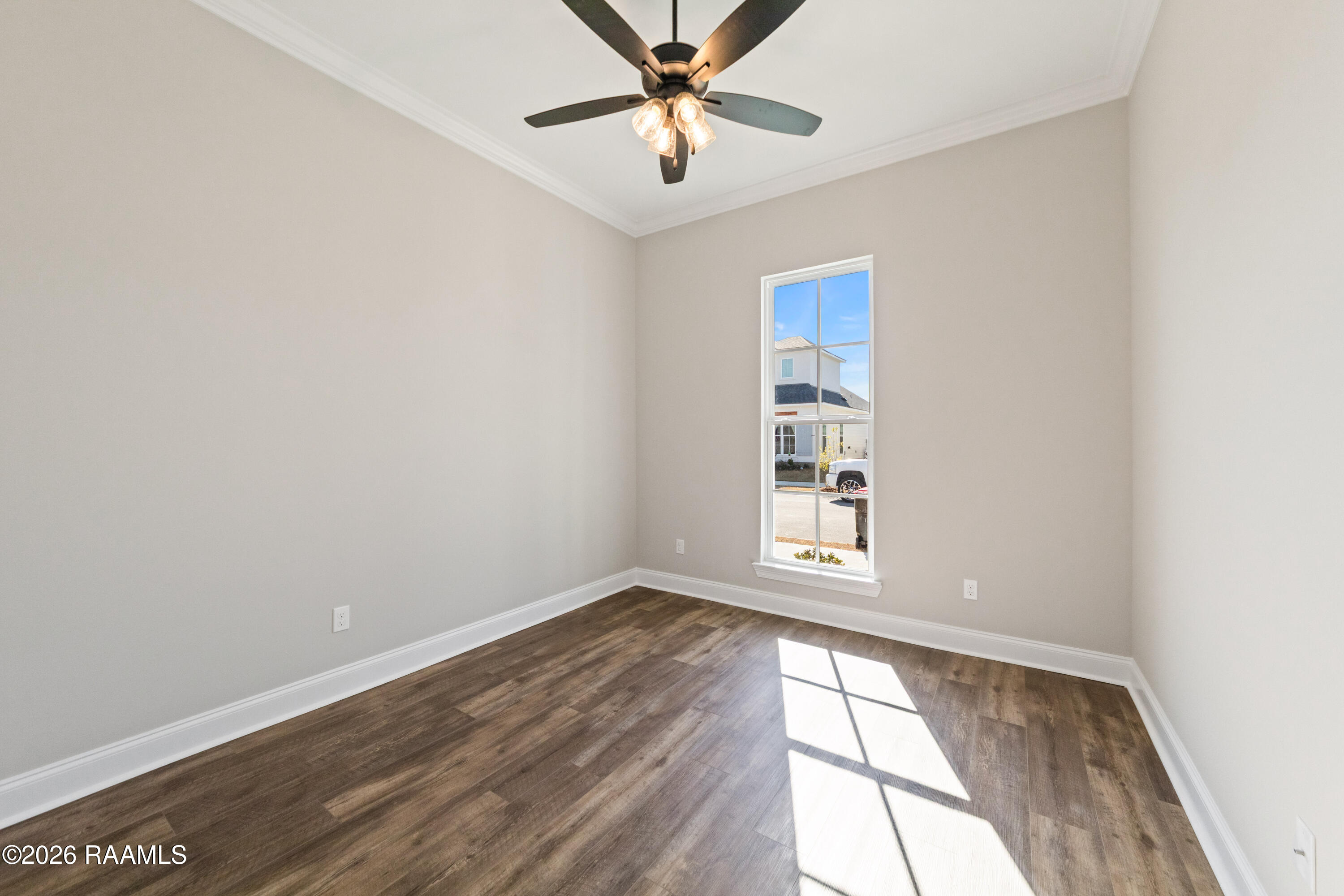 117 Lenova Lane Lafayette, LA 70507 - Photo 20 of 40 117 Lenova Ln-58