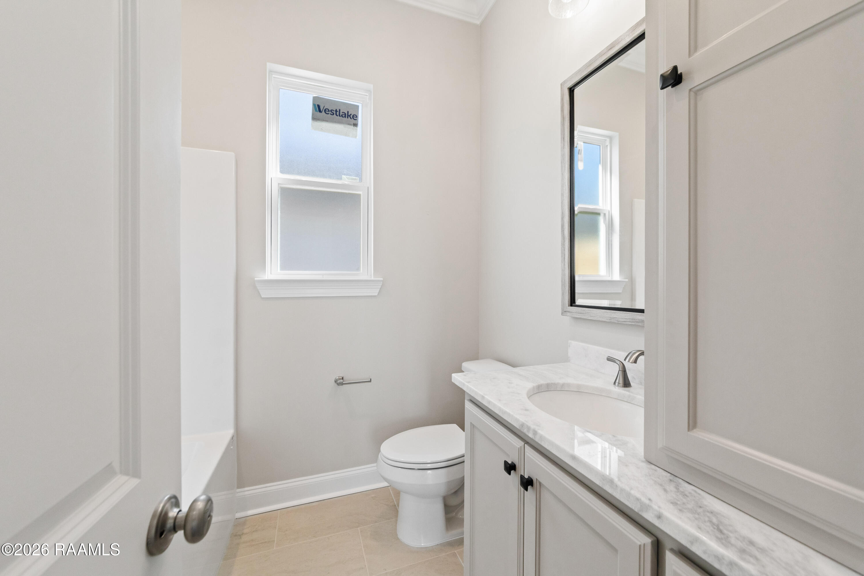 117 Lenova Lane Lafayette, LA 70507 - Photo 21 of 40 117 Lenova Ln-64