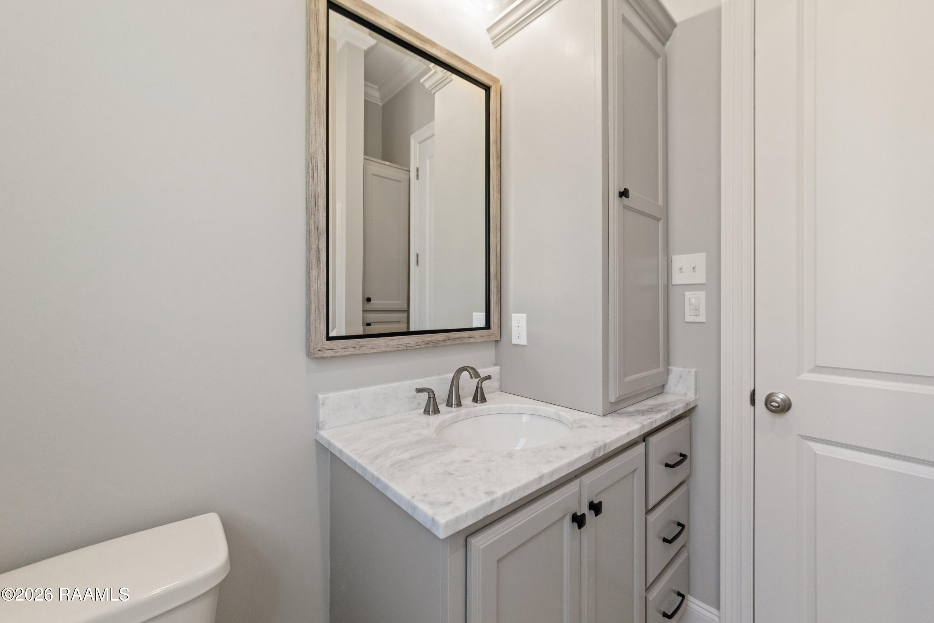 117 Lenova Lane Lafayette, LA 70507 - Photo 22 of 40 117 Lenova Ln-67