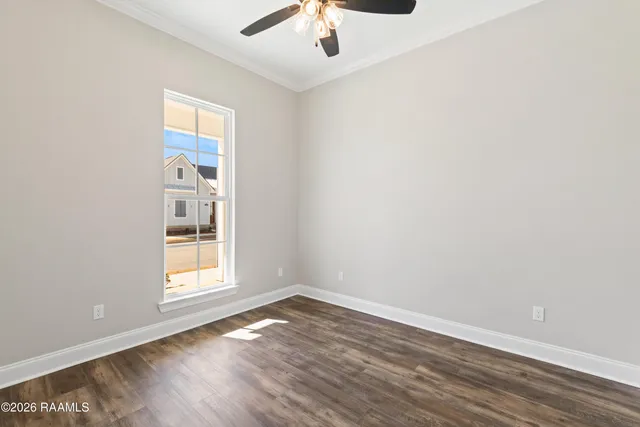 $302,000 | 117 Lenova Lane, Lafayette, LA 70507