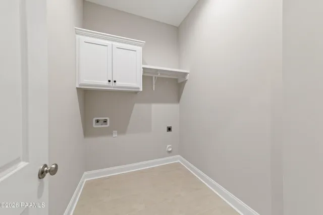 $302,000 | 117 Lenova Lane, Lafayette, LA 70507