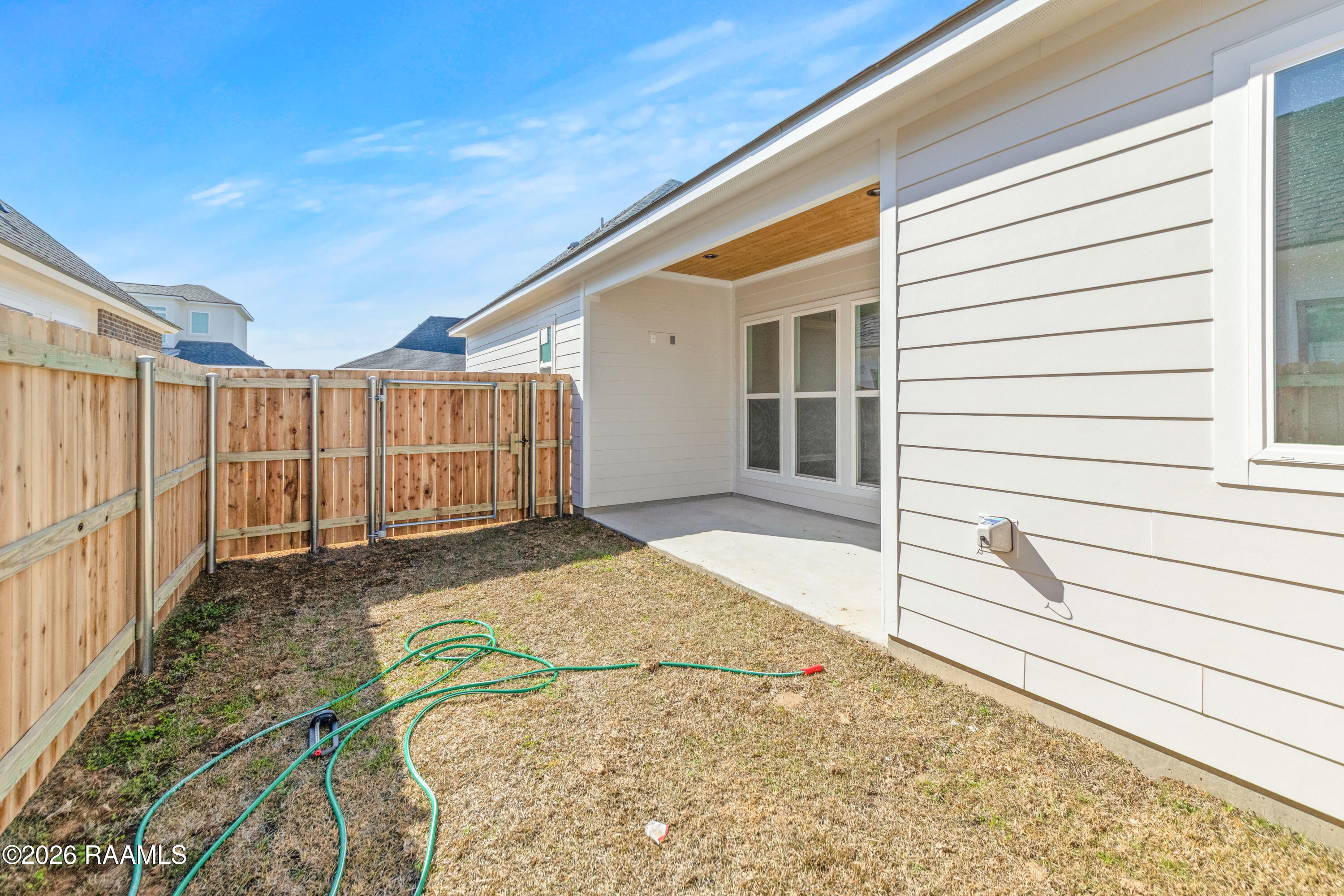 117 Lenova Lane Lafayette, LA 70507 - Photo 28 of 40 117 Lenova Ln-5