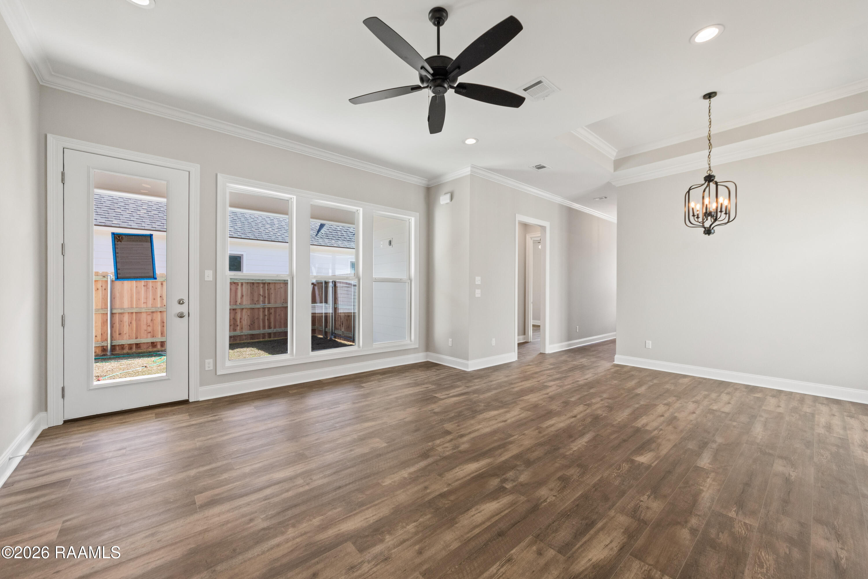 117 Lenova Lane Lafayette, LA 70507 - Photo 7 of 40 117 Lenova Ln-16