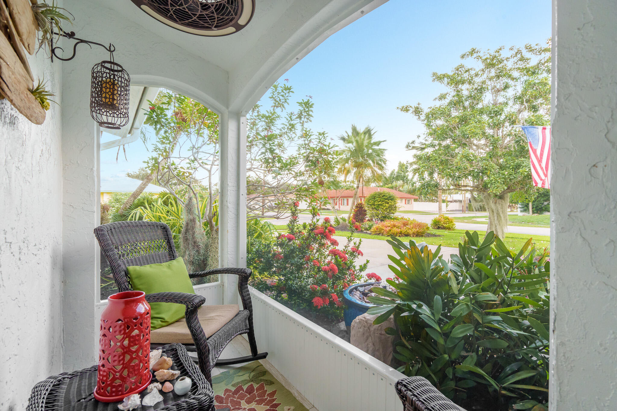 1101 Southwest 5th Street Boca Raton, FL 33486 - Photo 13 of 58 DSC01627-Edit