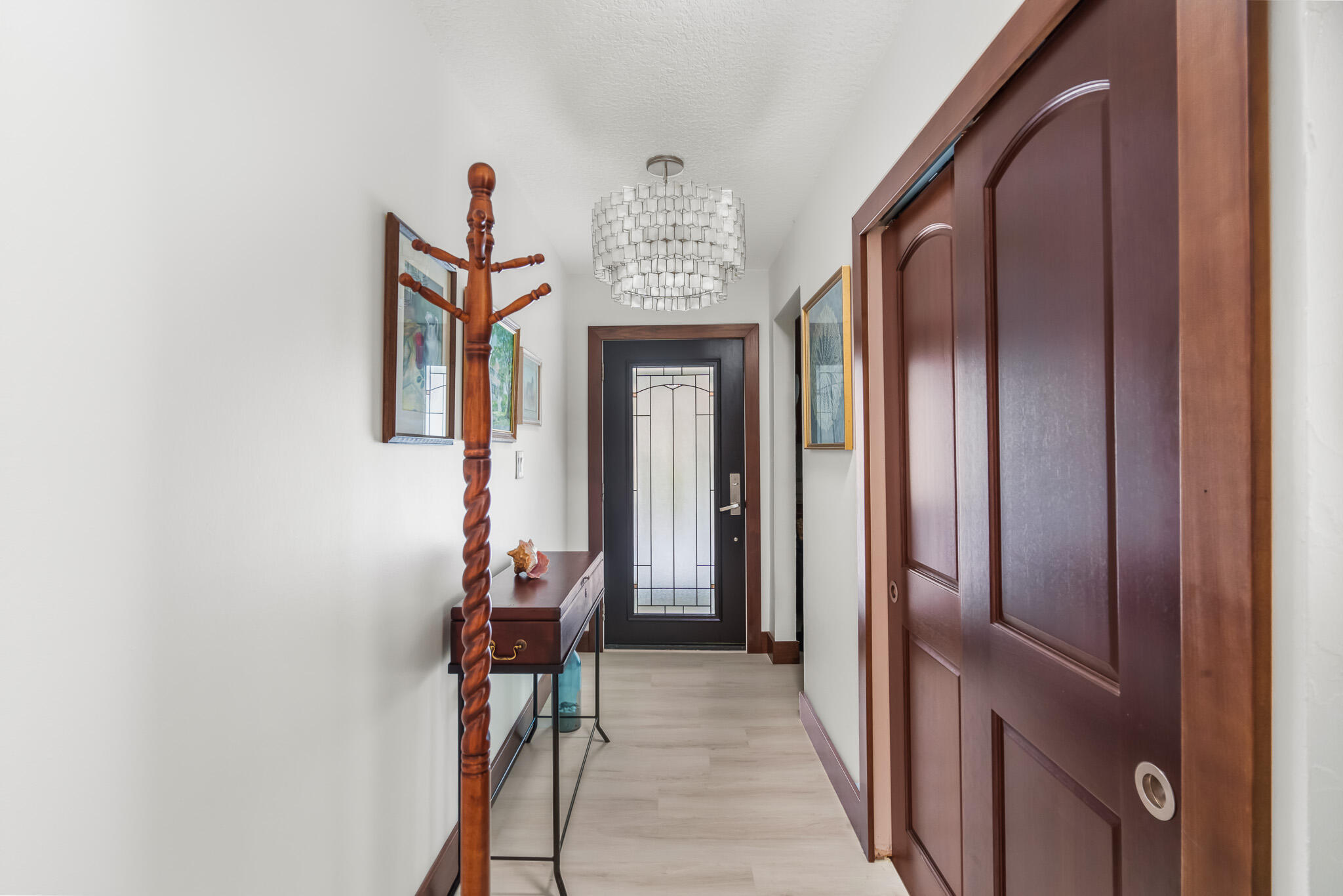 1101 Southwest 5th Street Boca Raton, FL 33486 - Photo 15 of 58 DSC01910