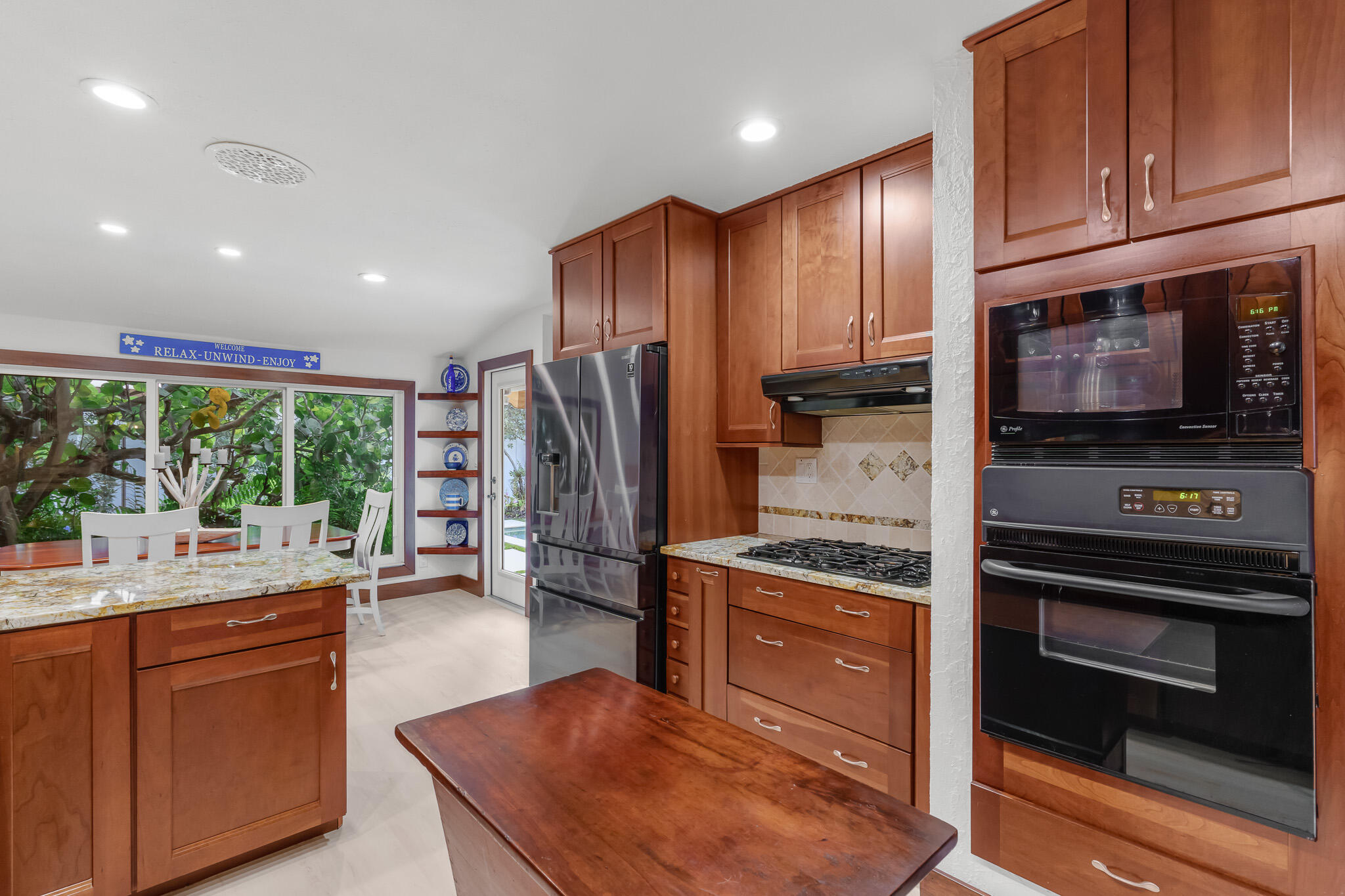 1101 Southwest 5th Street Boca Raton, FL 33486 - Photo 16 of 58 DSC01929