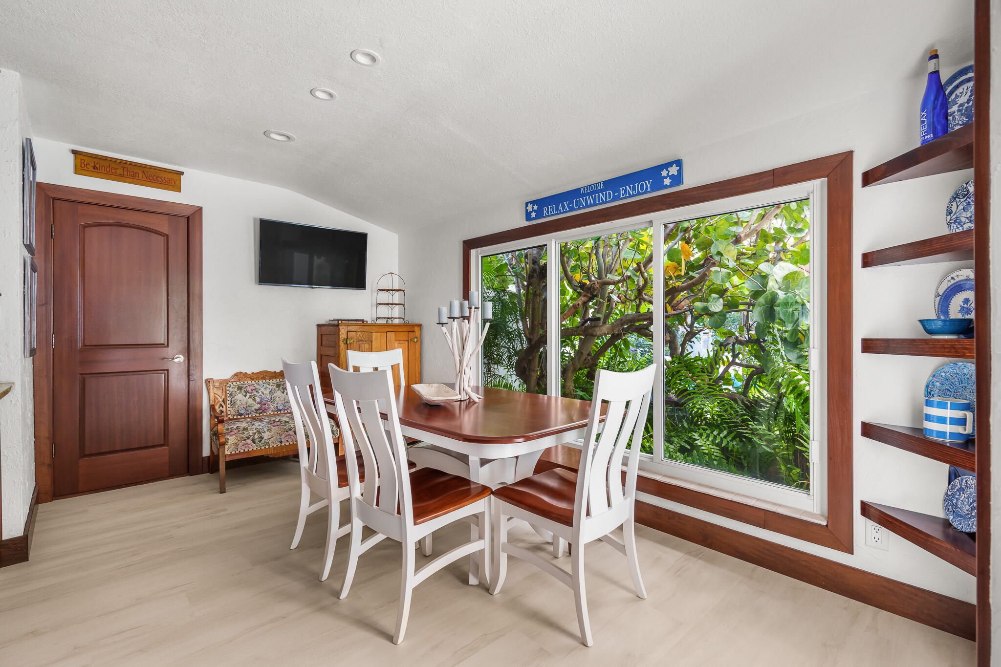1101 Southwest 5th Street Boca Raton, FL 33486 - Photo 22 of 58 DSC01824