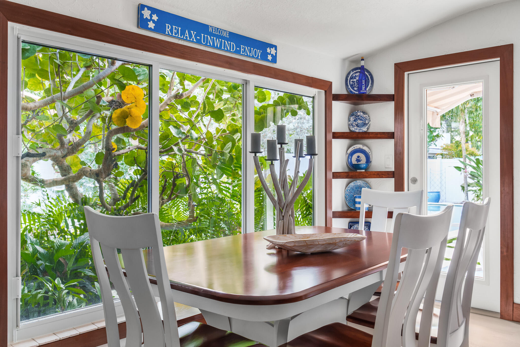 1101 Southwest 5th Street Boca Raton, FL 33486 - Photo 23 of 58 DSC01833