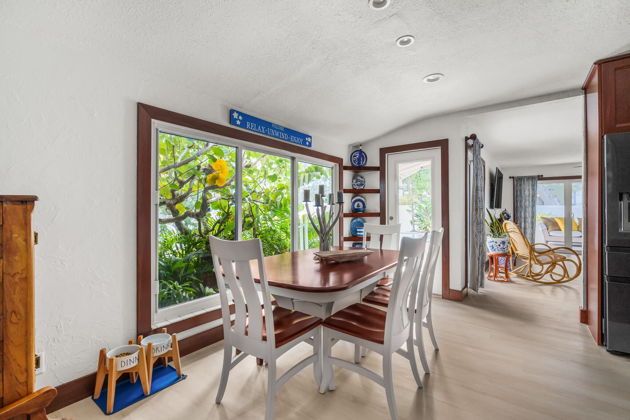 1101 Southwest 5th Street Boca Raton, FL 33486 - Photo 24 of 58 DSC01843