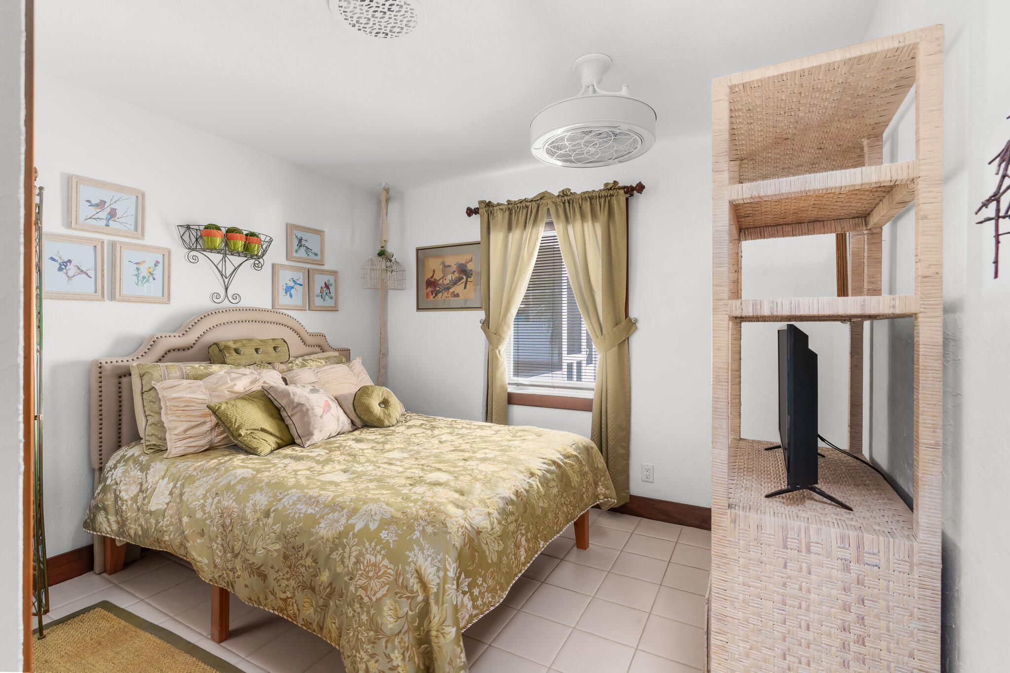 1101 Southwest 5th Street Boca Raton, FL 33486 - Photo 36 of 58 DSC01998