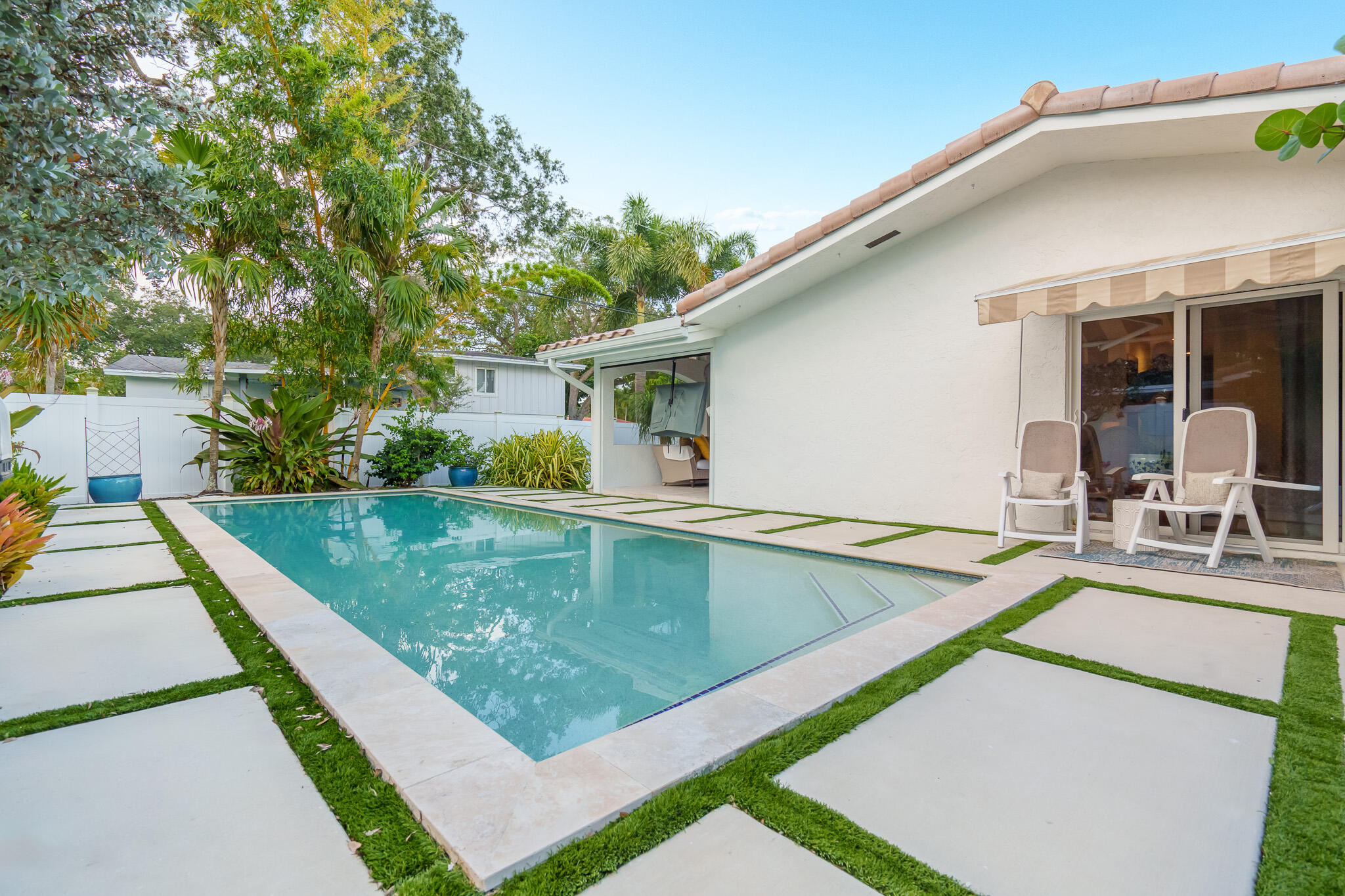 1101 Southwest 5th Street Boca Raton, FL 33486 - Photo 41 of 58 DSC01662-Edit
