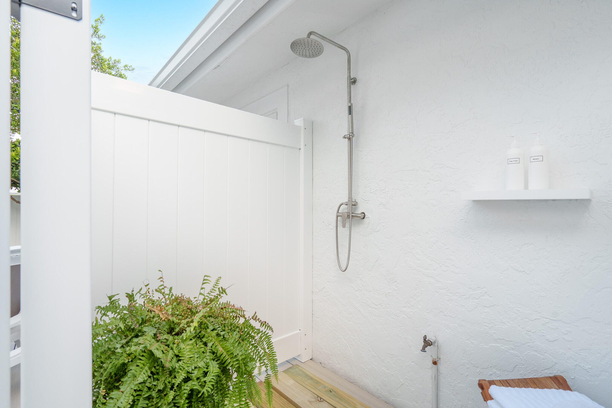 1101 Southwest 5th Street Boca Raton, FL 33486 - Photo 52 of 58 DSC01738-Edit