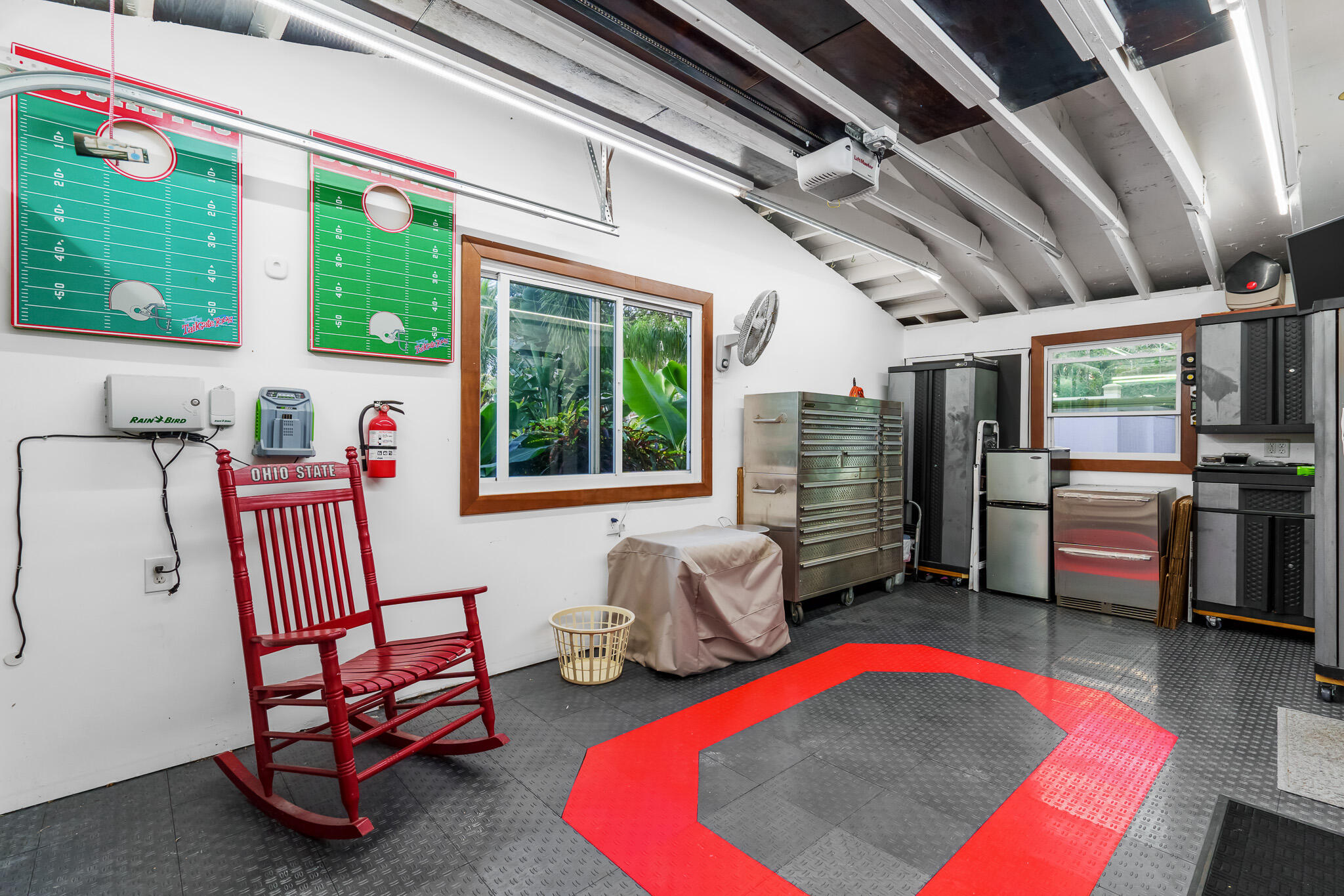 1101 Southwest 5th Street Boca Raton, FL 33486 - Photo 57 of 58 DSC02077