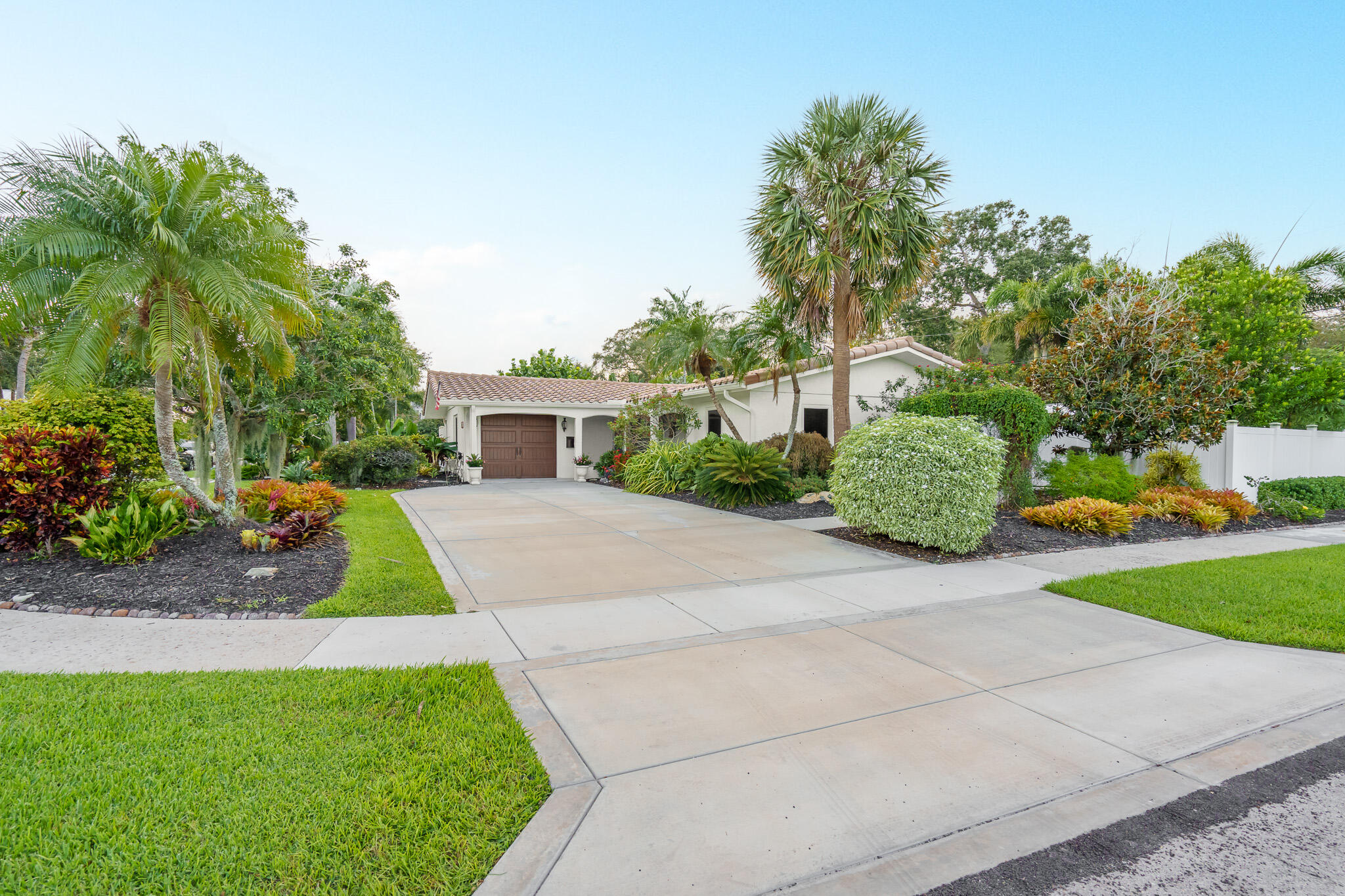 1101 Southwest 5th Street Boca Raton, FL 33486 - Photo 9 of 58 DSC01597-Edit