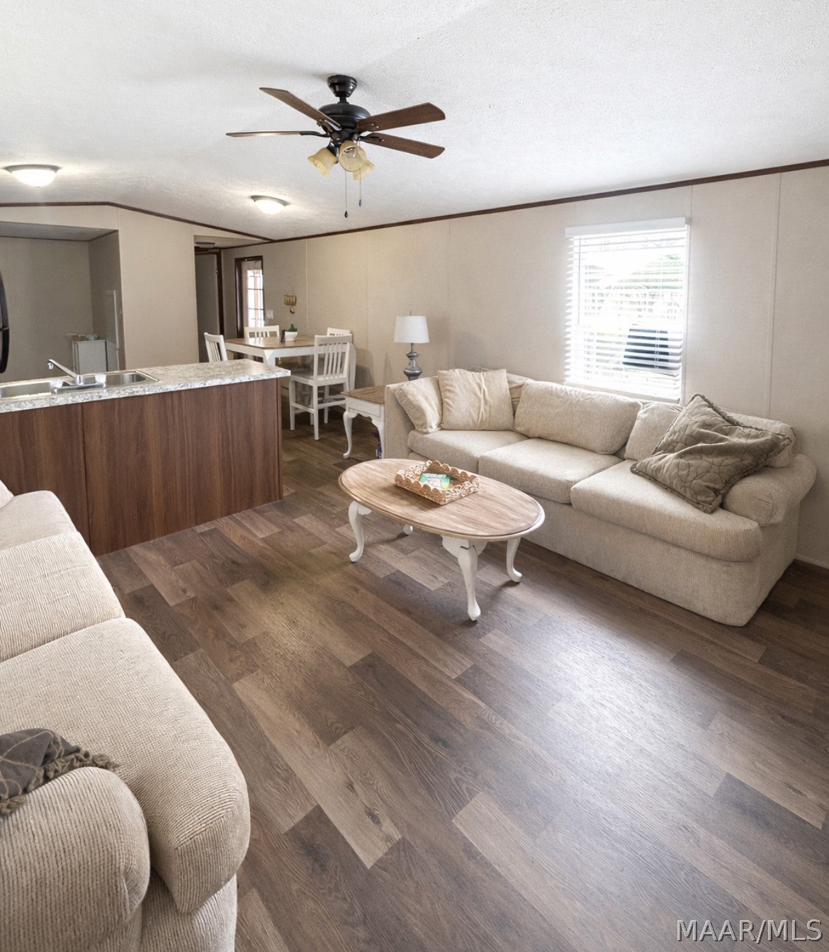 975 Beach Road Camden, AL 36726 - Photo 11 of 19 Gallery Image 11