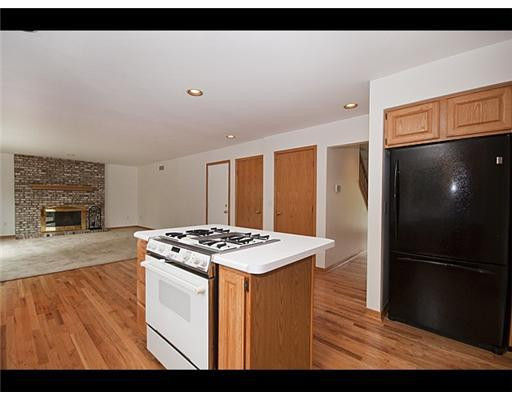 1902 Snowberry Ridge Road Ann Arbor, MI 48103 - Photo 5 of 10 Photo 5