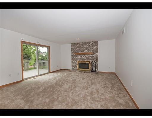 1902 Snowberry Ridge Road Ann Arbor, MI 48103 - Photo 6 of 10 Photo 6