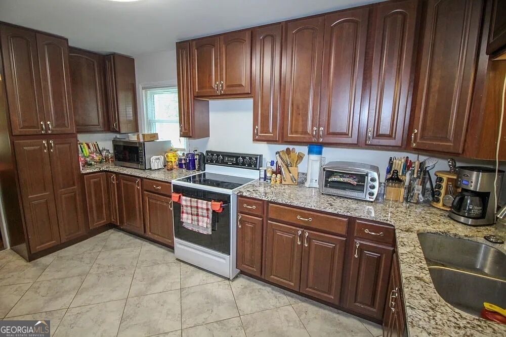 7840 Fortson Road Columbus, GA 31909 - Photo 7 of 14 Gallery Image 7