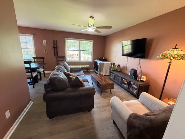 $250,000 | 1615 Sheba Drive, Columbus, GA 31904