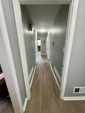 $250,000 | 1615 Sheba Drive, Columbus, GA 31904