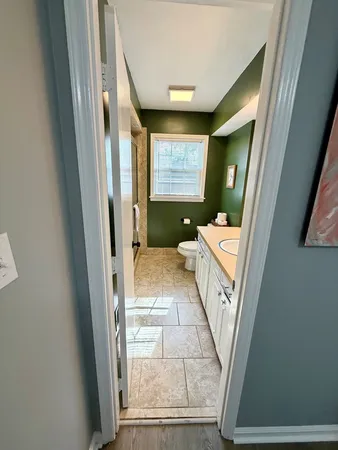 $250,000 | 1615 Sheba Drive, Columbus, GA 31904