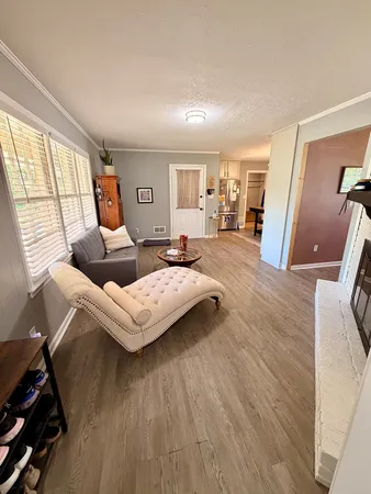 $250,000 | 1615 Sheba Drive, Columbus, GA 31904